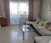 3-комн, 66кв м, этаж 9/10 Весны, 5