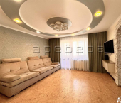 4-комн, 78кв м, этаж 7/10 Светлогорская, 27