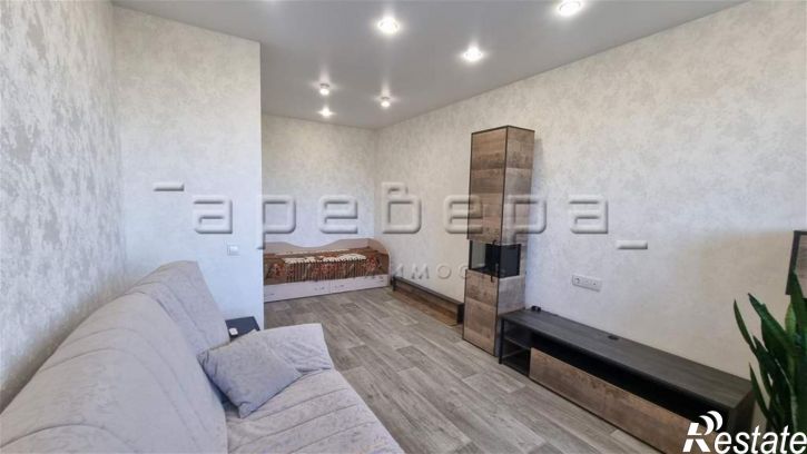 1-комн квартира Березина, 82д