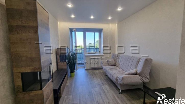 1-комн квартира Березина, 82д