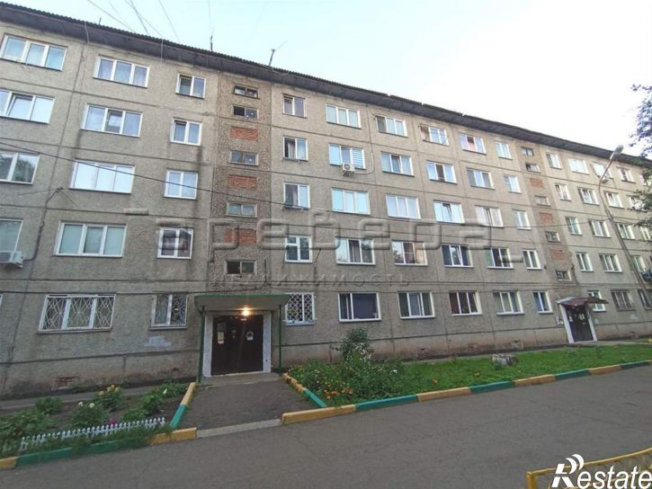 Студия Устиновича, 30