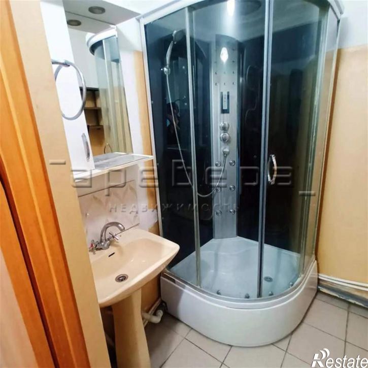 1-комн квартира Карамзина, 16