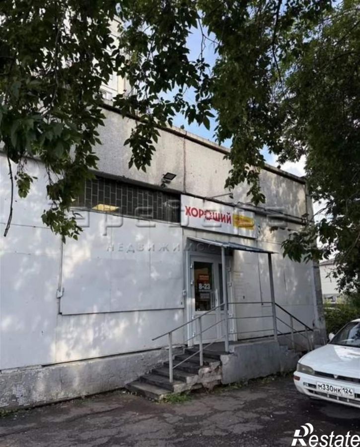 Комната Калинина, 10