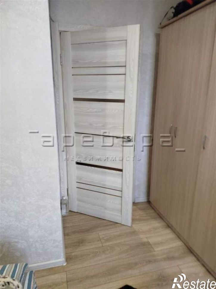 2-комн квартира Ладо Кецховели, 54