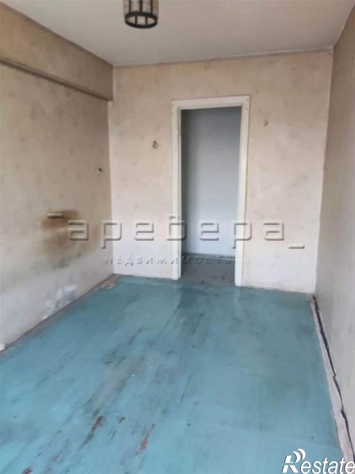2-комн квартира им. газеты Красноярский Рабочий, 73а