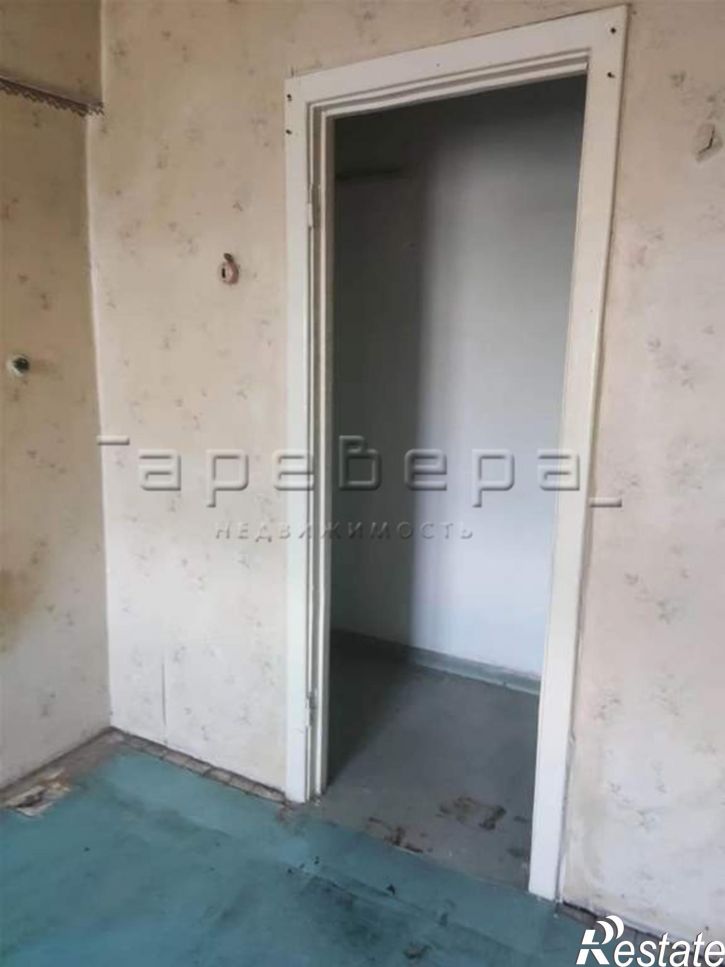 2-комн квартира им. газеты Красноярский Рабочий, 73а