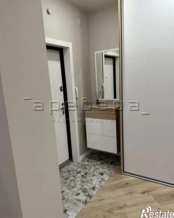 3-комн квартира Дмитрия Мартынова, 24