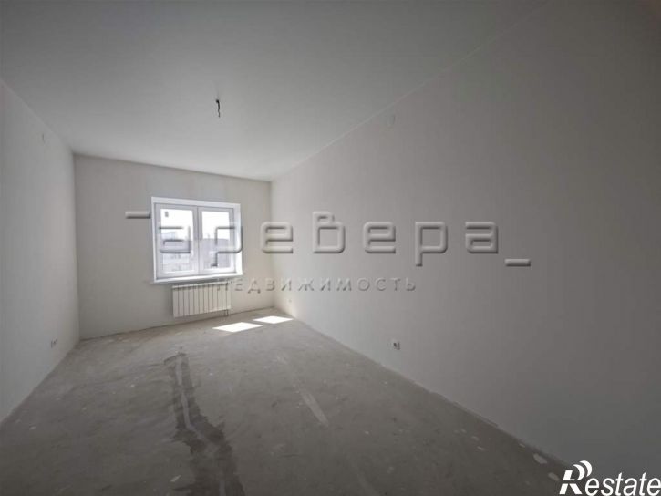 2-комн квартира 78 Добровольческой Бригады, 26