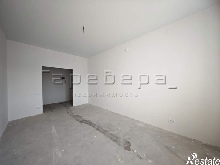 2-комн квартира 78 Добровольческой Бригады, 26