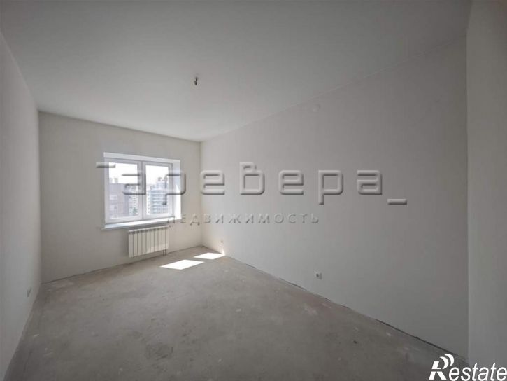 2-комн квартира 78 Добровольческой Бригады, 26