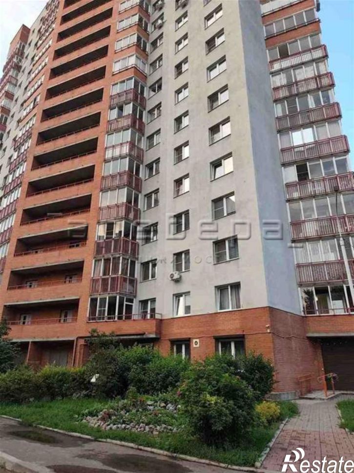 2-комн квартира Куйбышева, 79