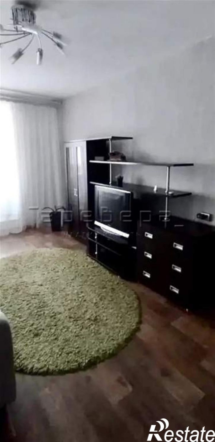 1-комн квартира Светлогорская, 29