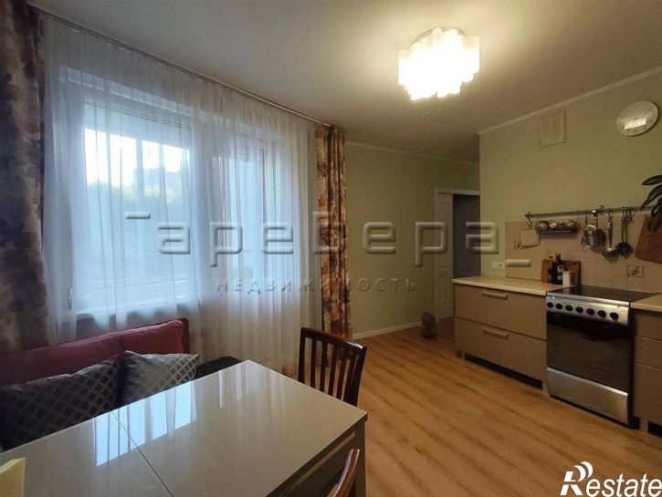 2-комн квартира Куйбышева, 79