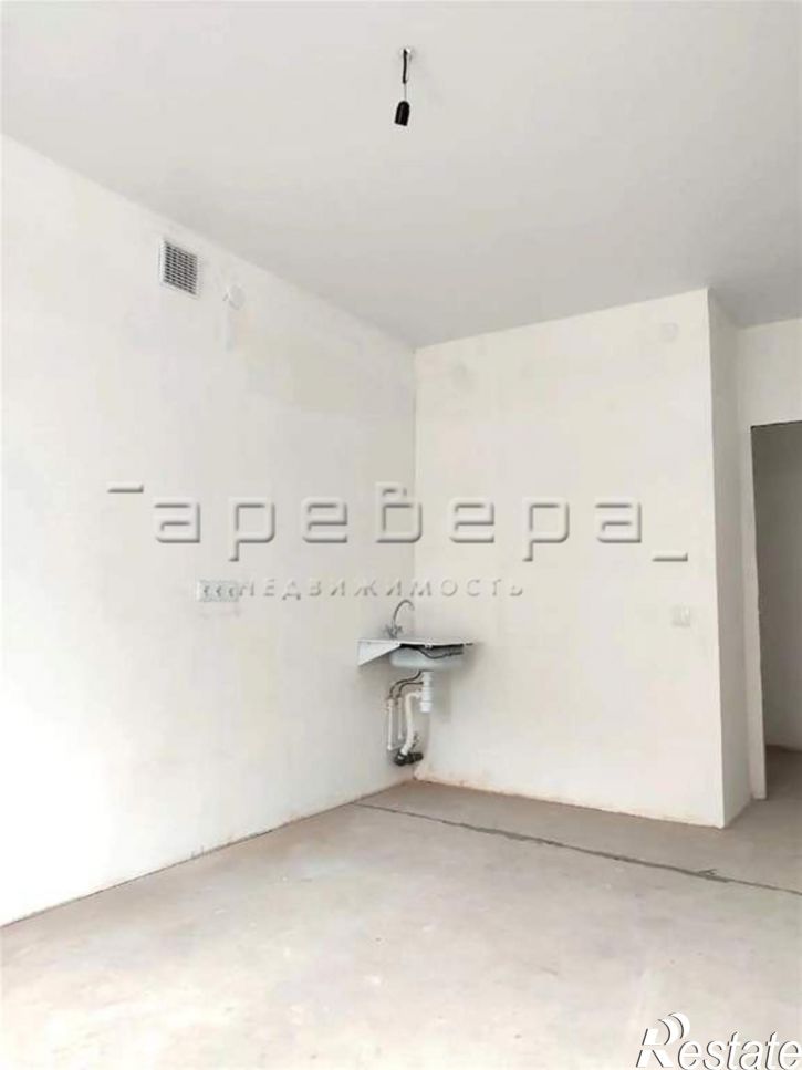 2-комн квартира Бограда, 111
