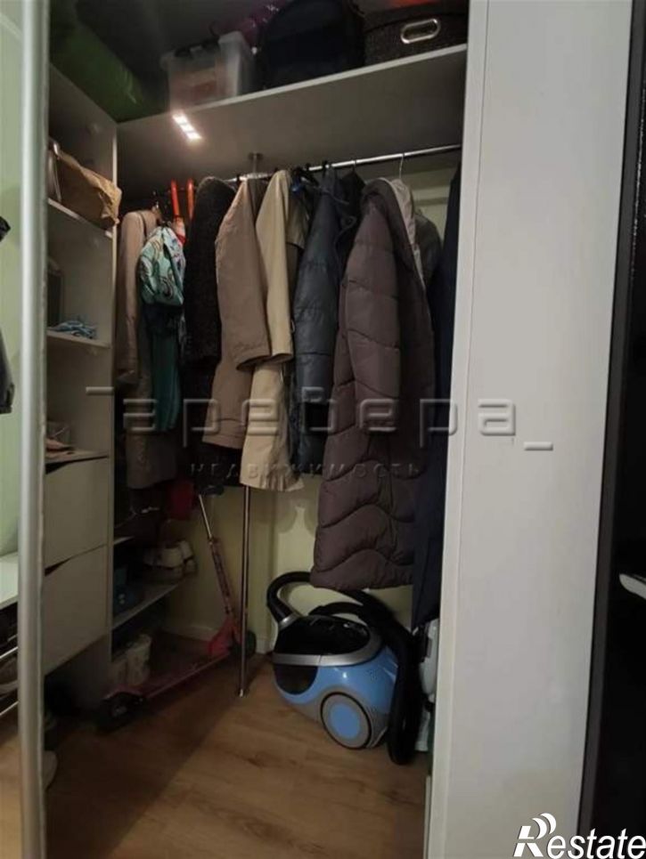 2-комн квартира Куйбышева, 79