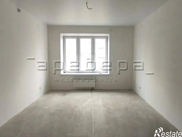 2-комн квартира Бограда, 111