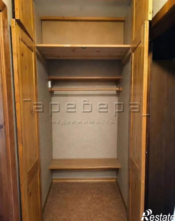 2-комн квартира Академика Курчатова, 7б