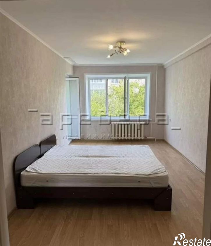 3-комн квартира Гусарова, 14