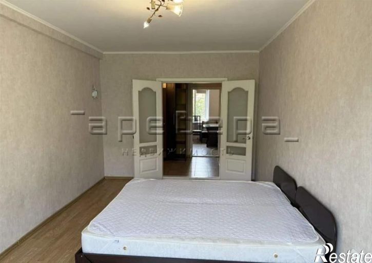 3-комн квартира Гусарова, 14