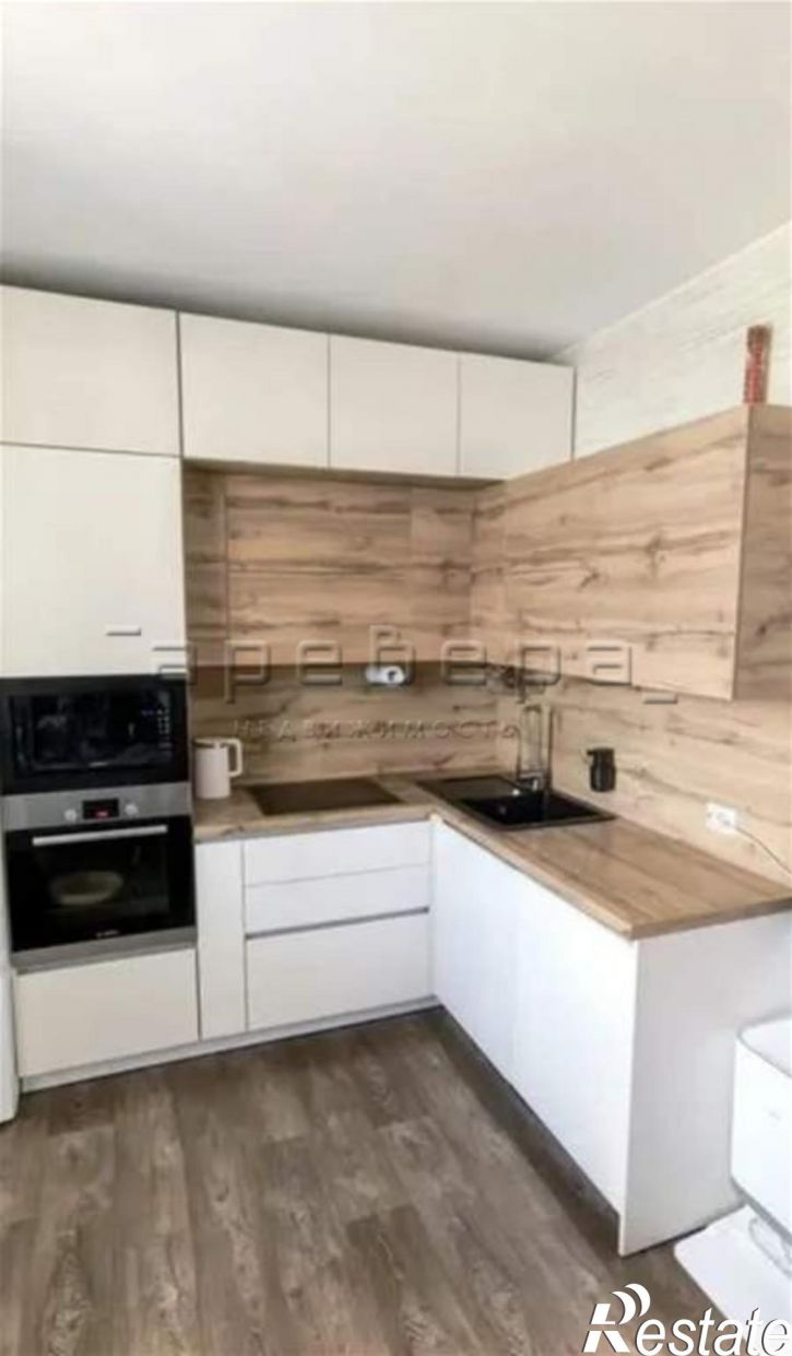 2-комн квартира Чернышевского, 75а