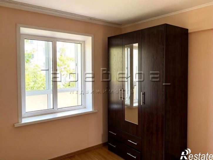 3-комн квартира Гусарова, 14