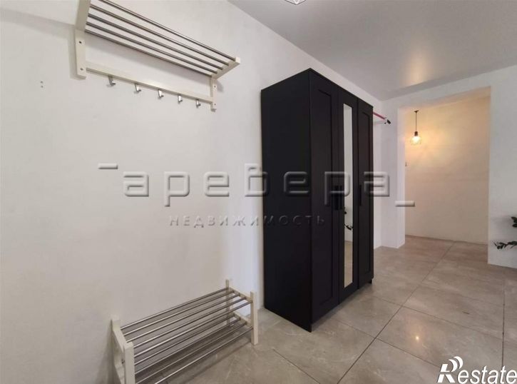 3-комн квартира Калинина, 70в