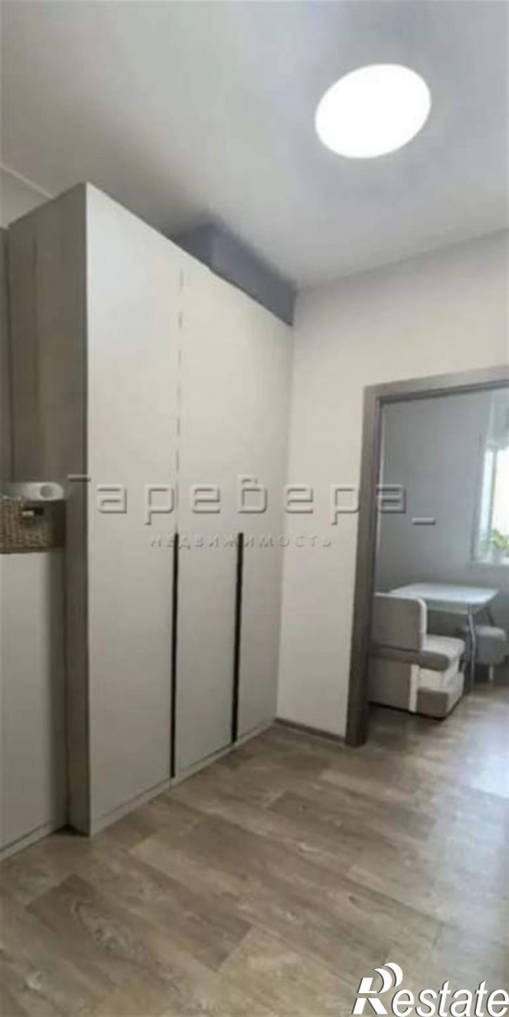 2-комн квартира Чернышевского, 75а