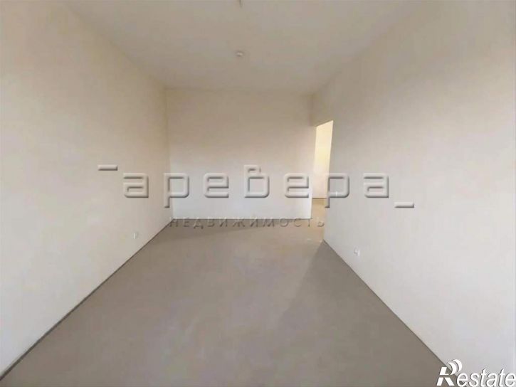 1-комн квартира Петра Подзолкова, 3и
