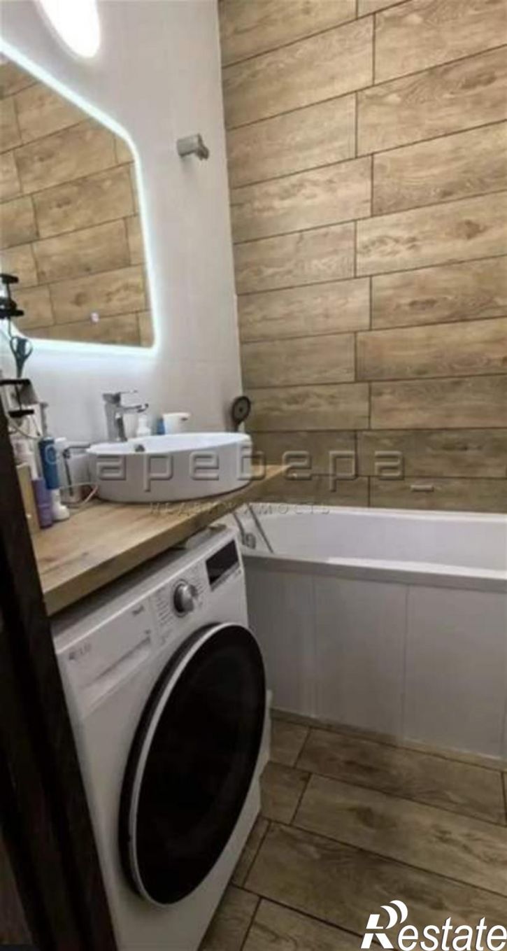 2-комн квартира Чернышевского, 75а
