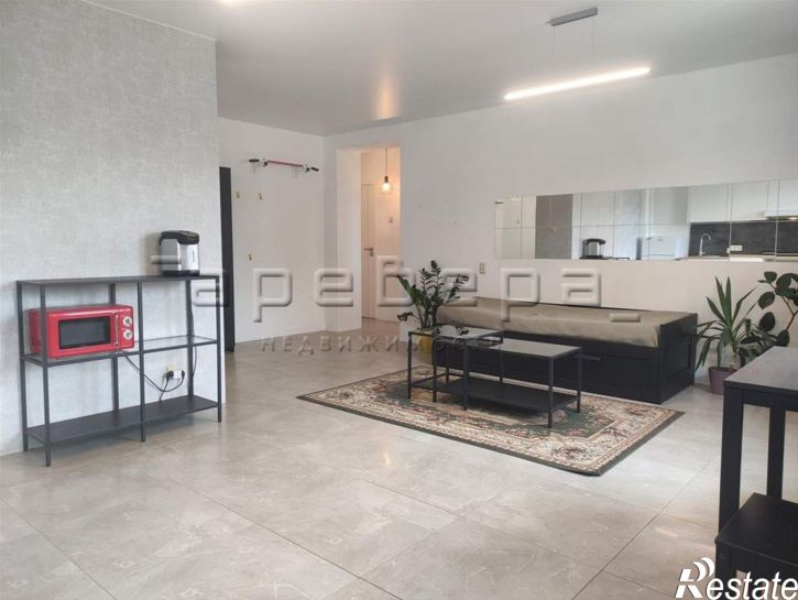 3-комн квартира Калинина, 70в