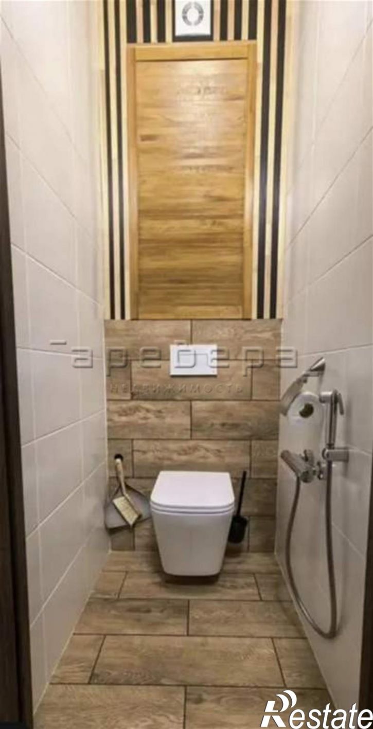 2-комн квартира Чернышевского, 75а