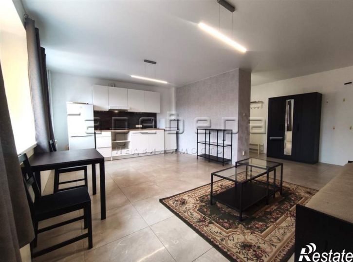 3-комн квартира Калинина, 70в