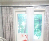 комната 13.5 кв м ул Королева, 10