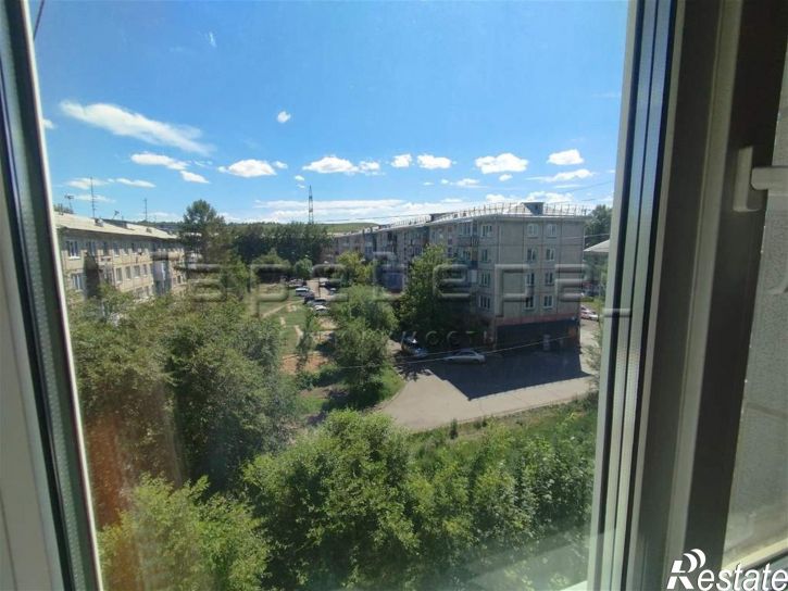 2-комн квартира Львовская, 19