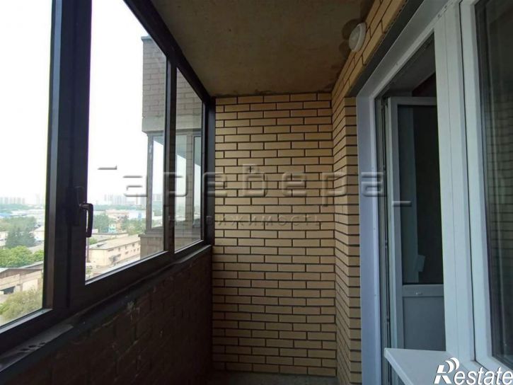 1-комн квартира Дудинская, 2ж