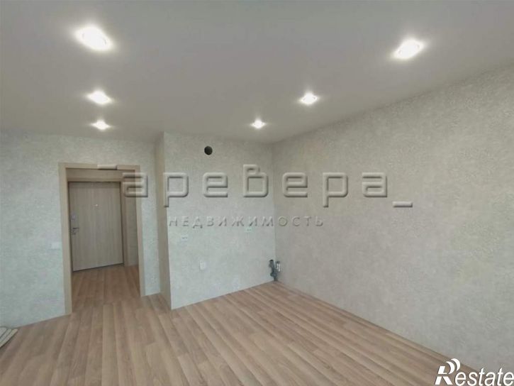 1-комн квартира Дудинская, 2ж