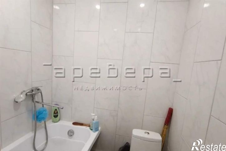 Комната Северо-Енисейская, 48а