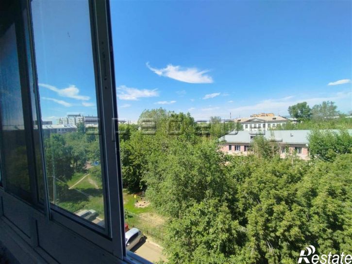 2-комн квартира Львовская, 19
