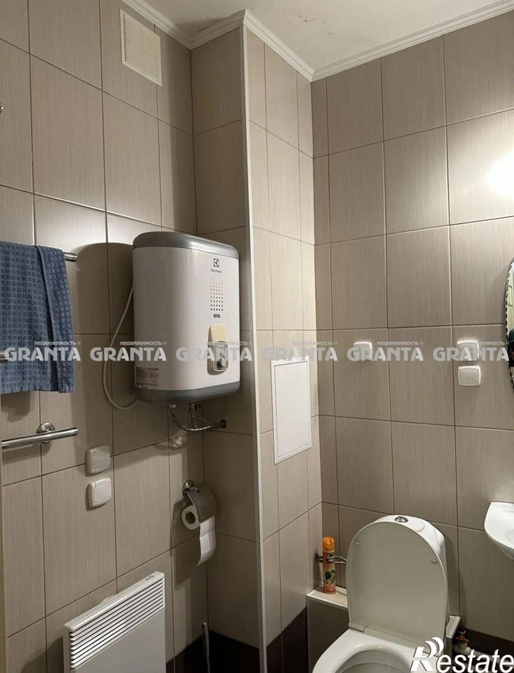 3-комн квартира ул Навигационная, 7
