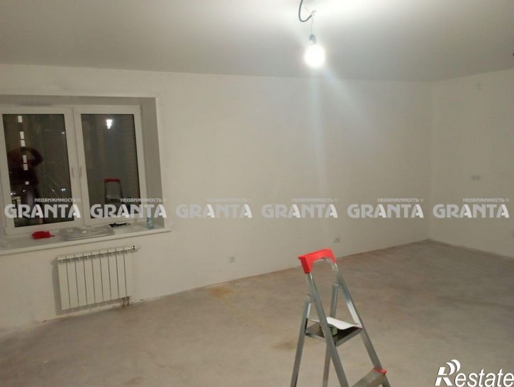 3-комн квартира ул Южная Набережная, 10