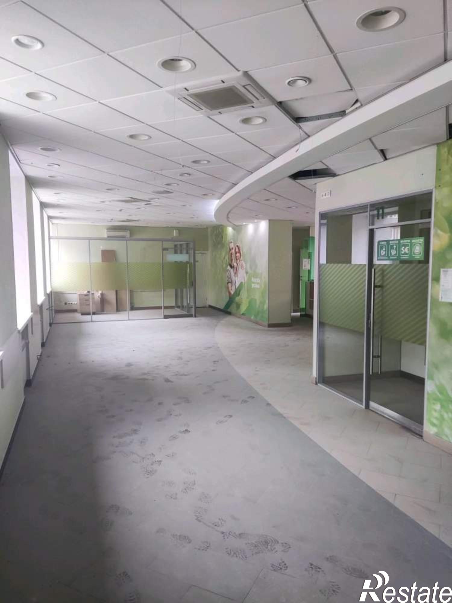 Купить офис, помещение под офис за 340 038 рублей на Ленина улица, д.126