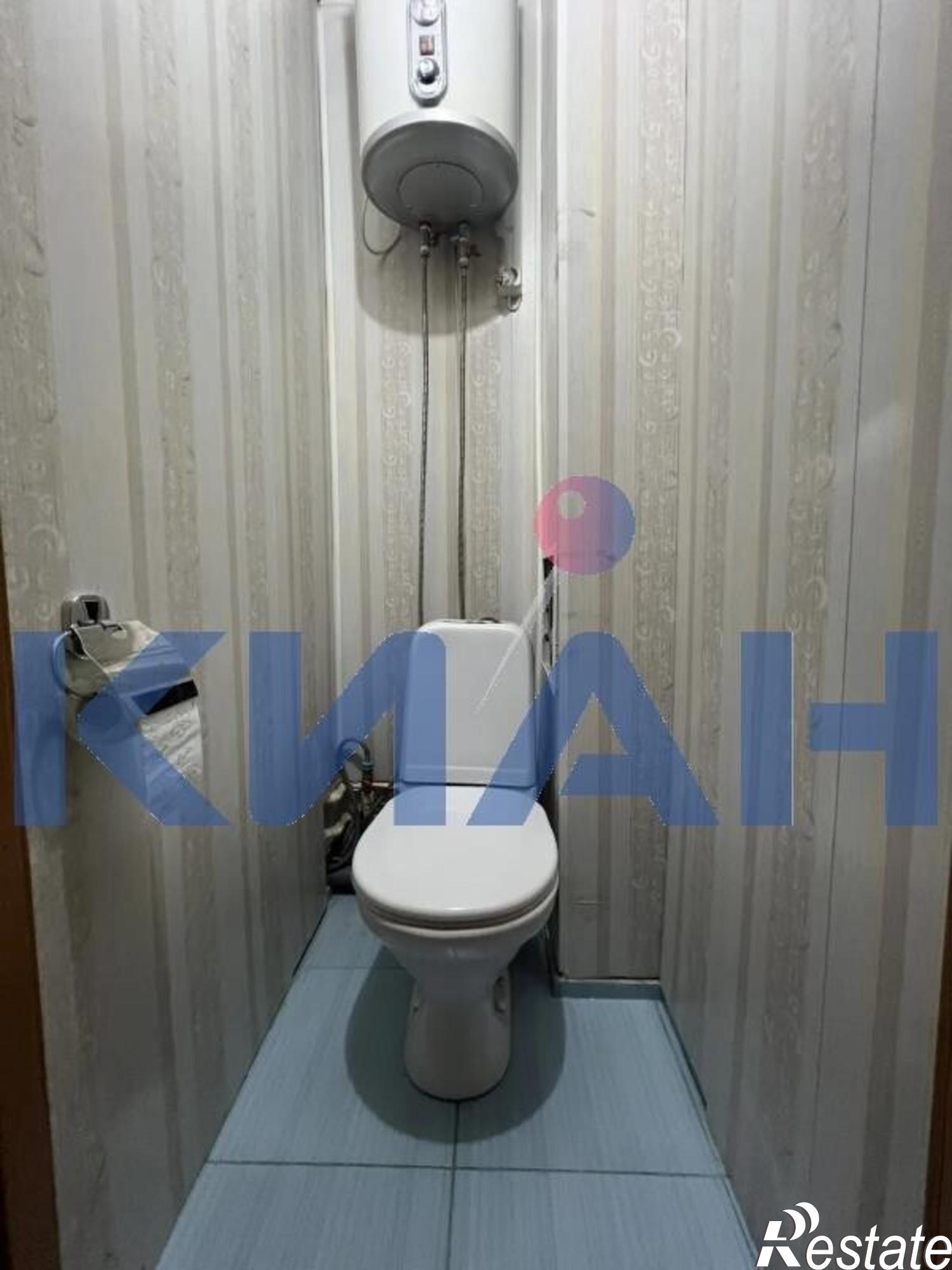 Купить квартиру за 8 300 000 рублей на Урванцева ул., 19