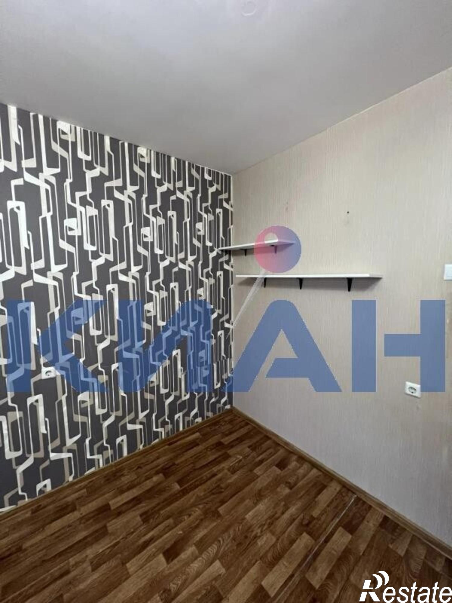 Купить квартиру за 8 300 000 рублей на Урванцева ул., 19