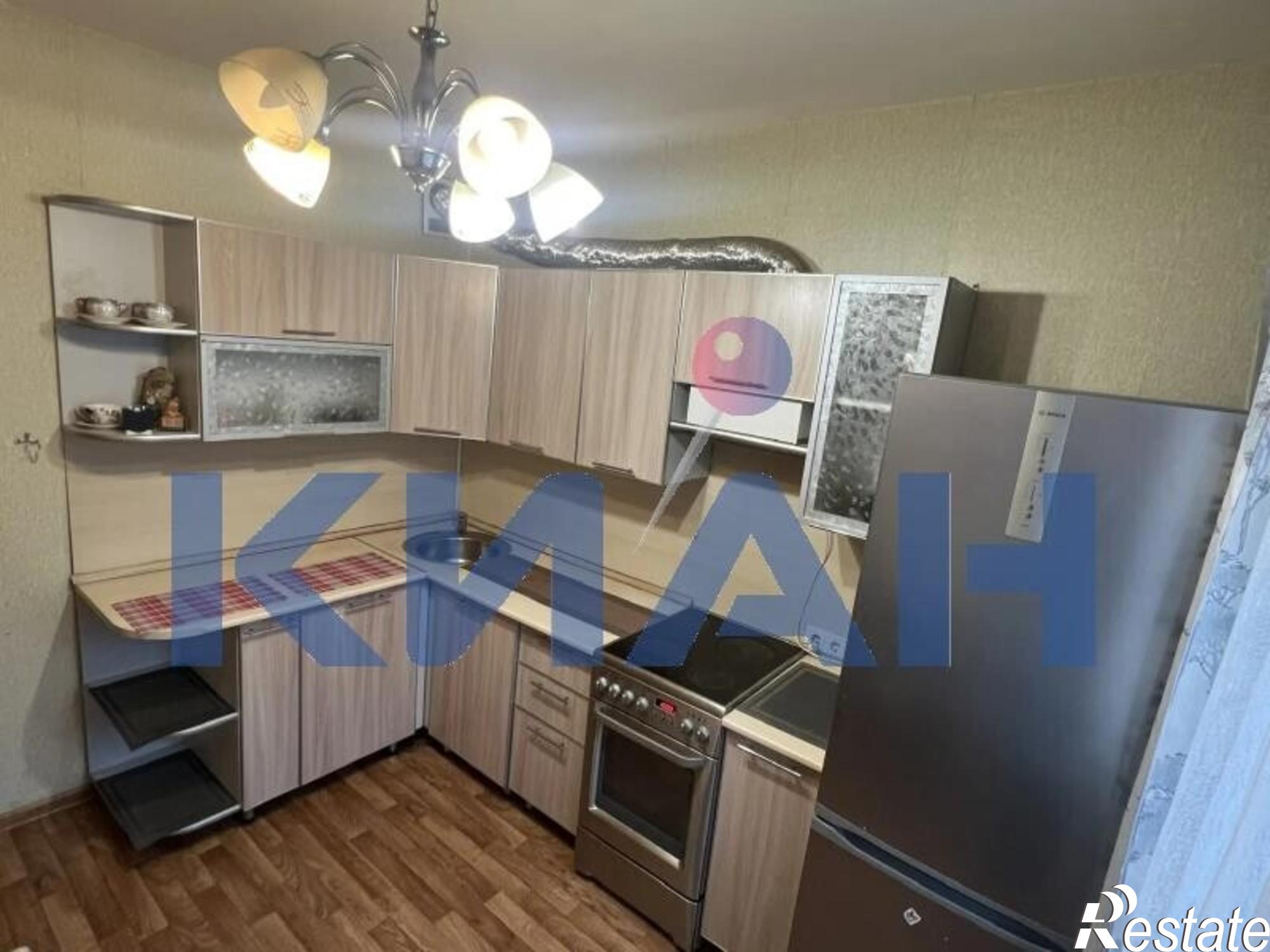 Купить квартиру за 8 300 000 рублей на Урванцева ул., 19