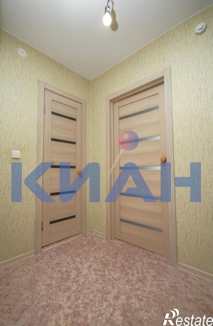 Студия Караульная ул., 82