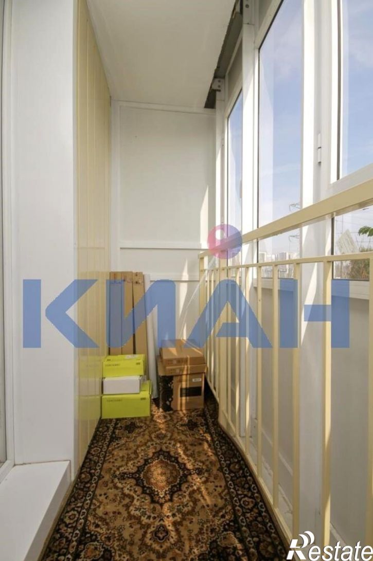 Студия Караульная ул., 82