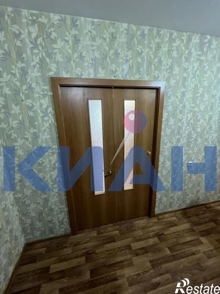 2-комн квартира Урванцева ул., 19