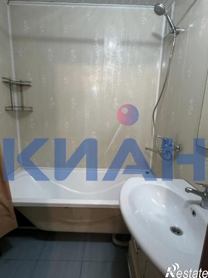 2-комн квартира Урванцева ул., 19