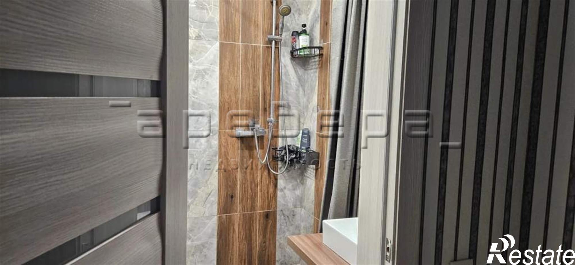 Купить квартиру за 5 650 000 рублей на Микуцкого, 3