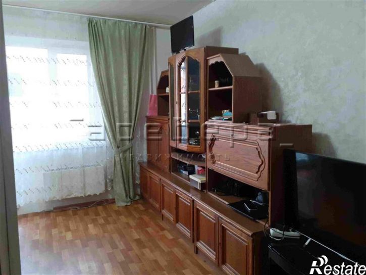 3-комн квартира Чернышевского, 73